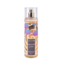 Fragrance Mist L'ACTONE Marshmallow Clouds 200ml